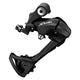 Shimano un dérailleur 9v atb acera rd-t3000
