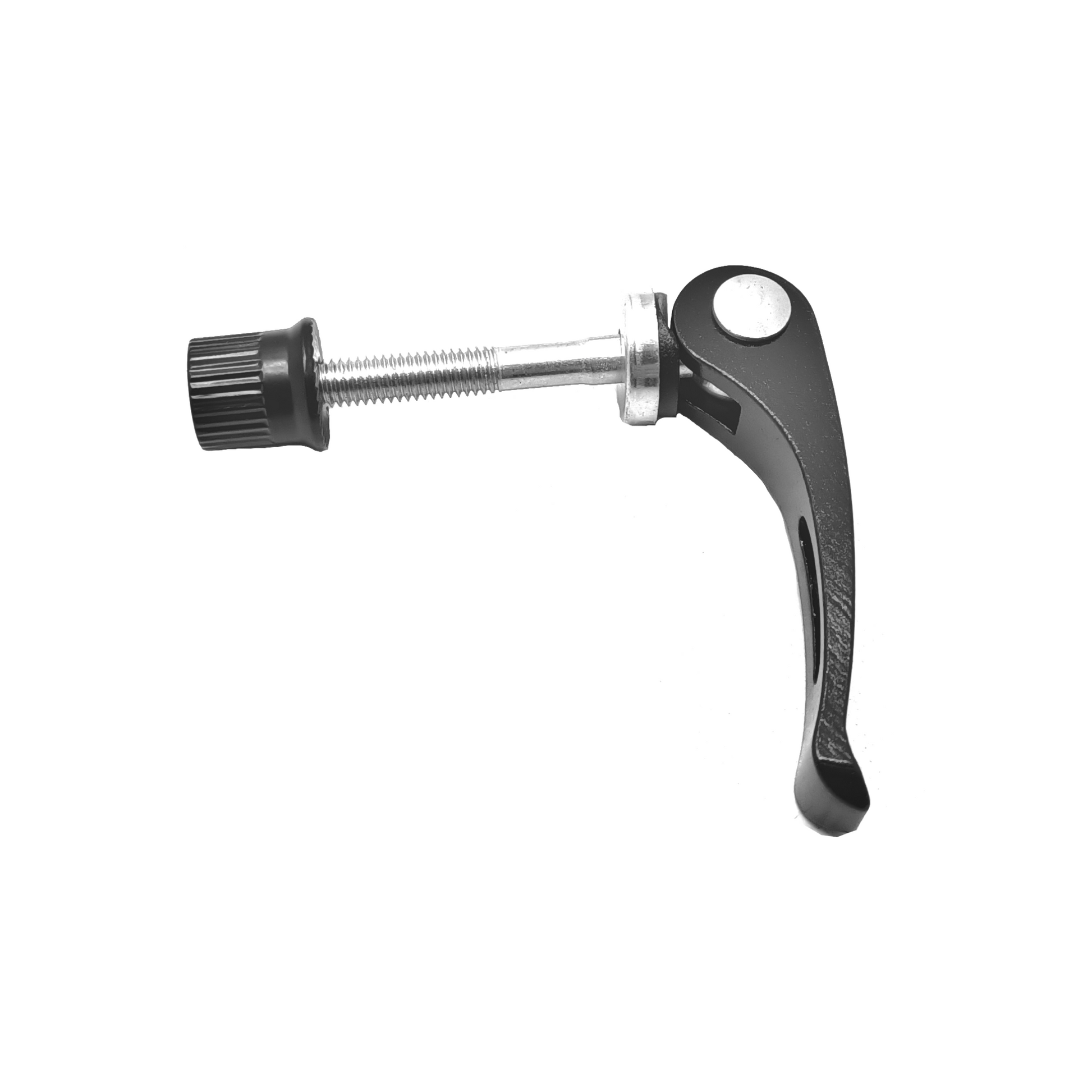 POST SEAU FAST -tensionner 6 mm.
