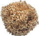 Xytronic Xytronic 459 Metal Spiral Wool Tip Nettoyer