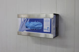 Support mural pour gants jetables - afbeelding 7