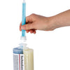 Colle à griffes Technobase 2cb 210ml