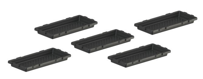 Bain sur pattes supercombi 203x83x185cm 200l
