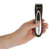 Produits tondeuse à batterie clipster cuttox set complet