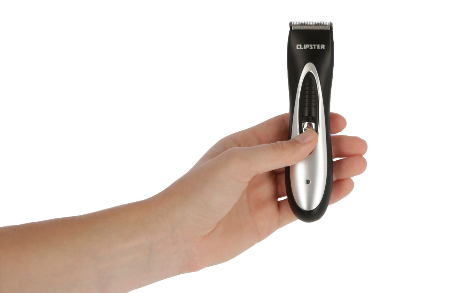 Produits tondeuse à batterie clipster cuttox set complet