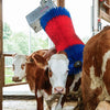 Brosse à vache Happycow maxiswing