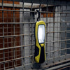 Lampe de travail LED lampe de poche feu de travail 3w