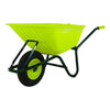 Brouette Fort tk 100 citron vert