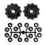 QA0305A Jeu de roues de dérailleur Elvedes - afbeelding 3