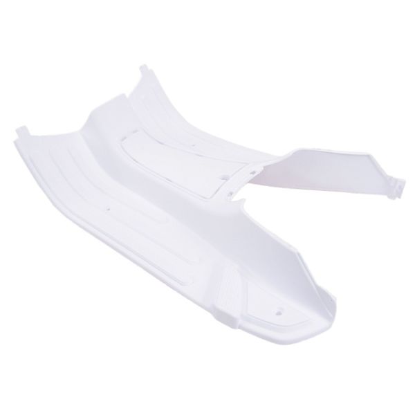 Edge Treeplank LX standard blanc