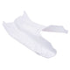 Edge Treeplank LX standard blanc