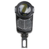 phare Nox City 4 lux auto off
