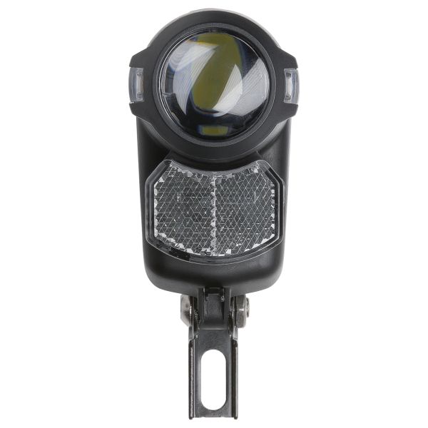 phare Nox City 4 lux auto off
