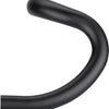 Guidon Thomson tout terrain