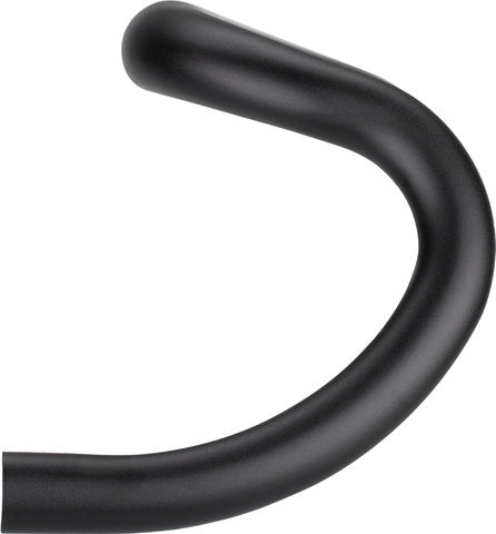 Guidon Thomson tout terrain
