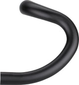 Guidon Thomson tout terrain - afbeelding 2