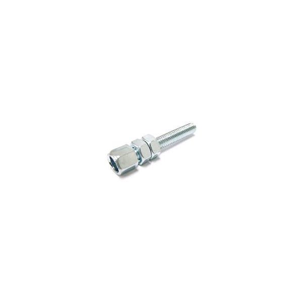 Bofix Cable Stimbout M6X40 AO pour Maxi (12 pièces)