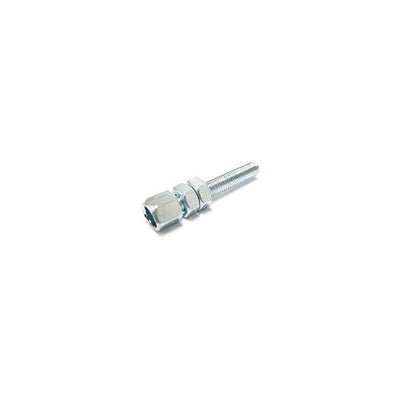 Bofix Cable Stimbout M6X40 AO pour Maxi (12 pièces)