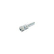 Bofix Cable Stimbout M6X40 AO pour Maxi (12 pièces)