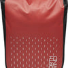Northwind barpl pan ml - sacoche de vélo