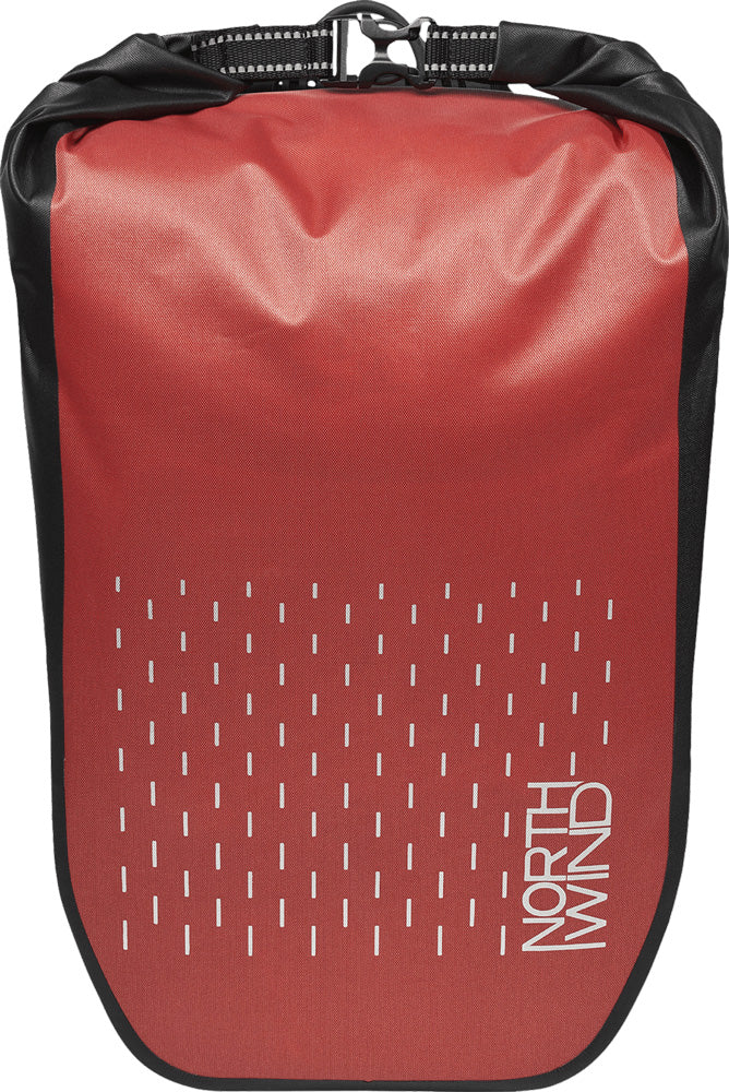Northwind barpl pan ml - sacoche de vélo