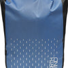 Northwind barpl pan ml - sacoche de vélo