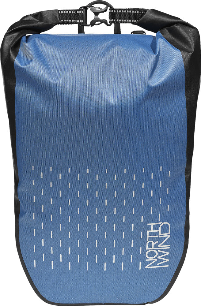 Northwind barpl pan ml - sacoche de vélo