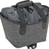 Northwind shopper bag ml-t - panier à vélo