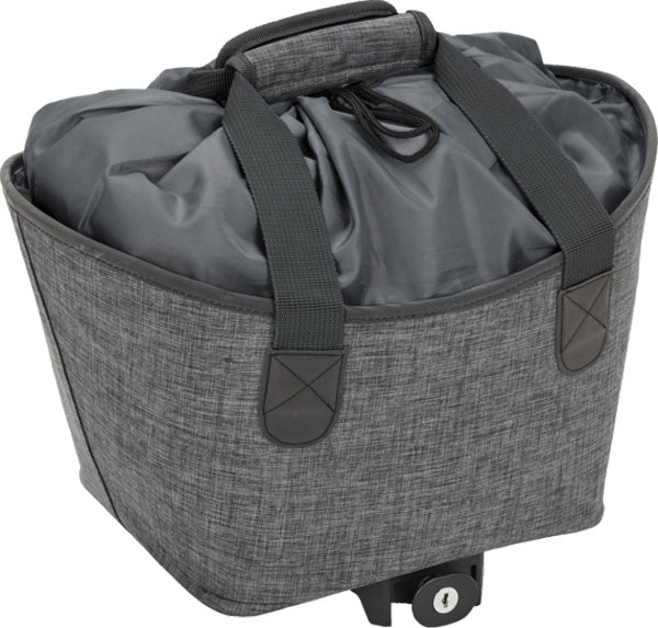 Northwind shopper bag ml-t - panier à vélo