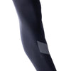 Mavic Legher Chaussure Cosmic H2O Size S noir