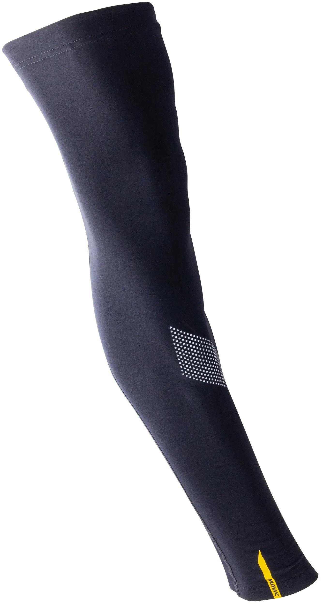 Mavic Legher Chaussure Cosmic H2O Size S noir