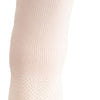 Silca chaussette aéro taille blanche