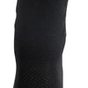 Silca chaussette aéro taille haute xl noir
