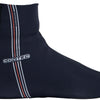 Consec Overshoe Red Line Heat Dlx