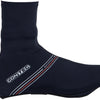 Consec Overshoe Red Line Sleek Pro