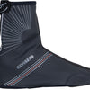 CONTEC RODSHOE RED LINE BULUTER
