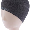 Casqueur de casque Contic Casque rouge Slim Slim