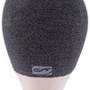 Casqueur de casque Contic Casque rouge Slim Slim