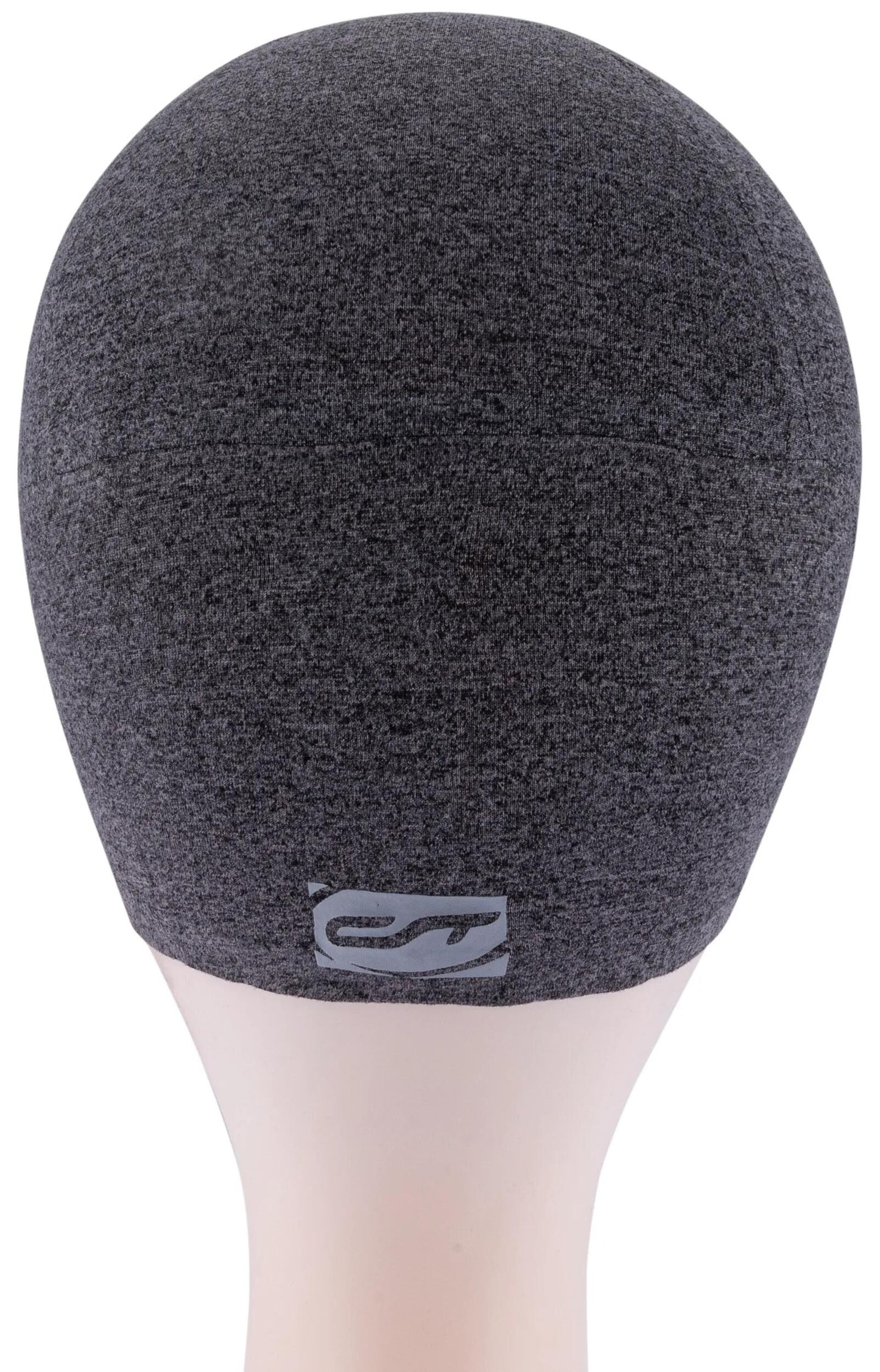 Casqueur de casque Contic Casque rouge Slim Slim