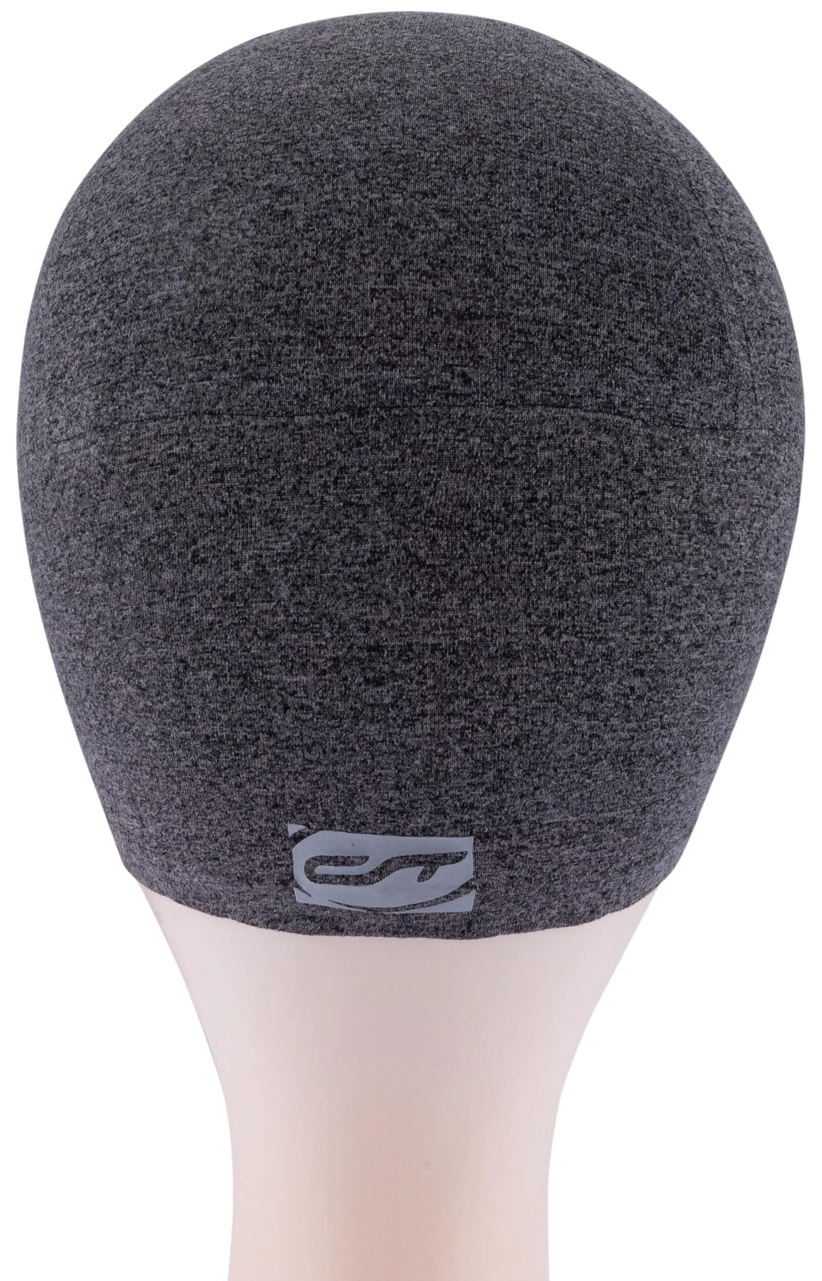 Casqueur de casque Contic Casque rouge Slim Slim