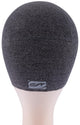 Casqueur de casque Contic Casque rouge Slim Slim