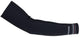 Consec Armwarmers Red Line DWR UP