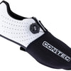 Consec Teen Cover Red Line Micro Shield