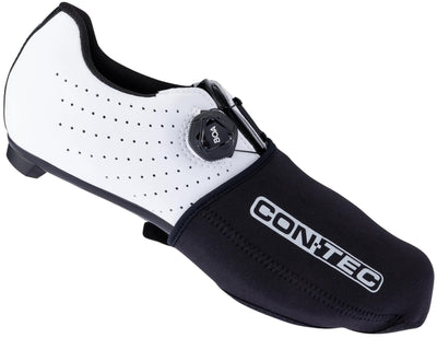 Consec Teen Cover Red Line Micro Shield