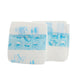 Toi-toys beau couches pour poupée 3 pcs