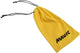 MAVIC LOCESS MVS SHIELD CAT.1-3 Black Red