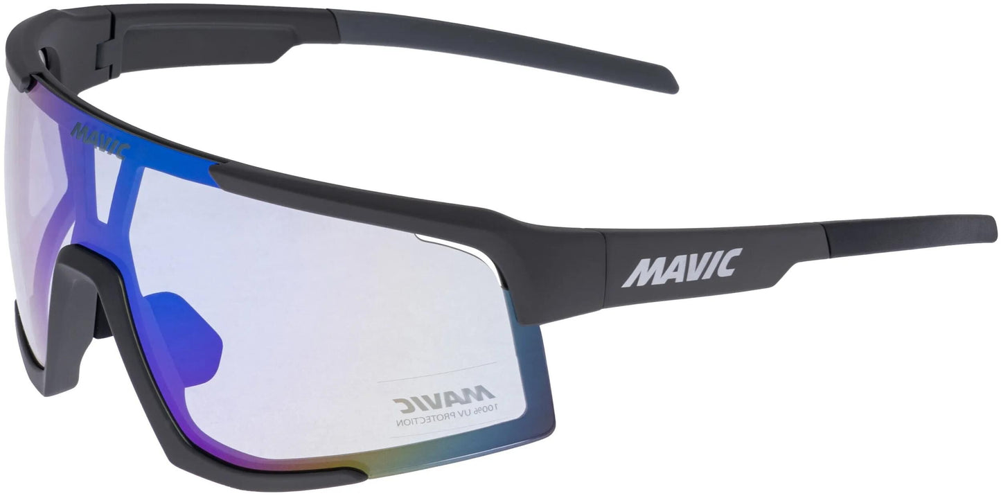 MAVIC LOSTES MVS Aerofr. Photoc.cat.1-3 Anth. bleu