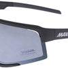 MAVIC LOSTES MVS Aeroframe Cat.3 Ant. Sil.