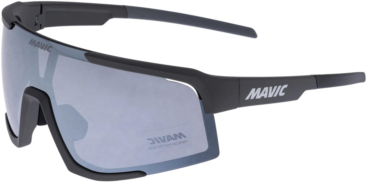 MAVIC LOSTES MVS Aeroframe Cat.3 Ant. Sil.