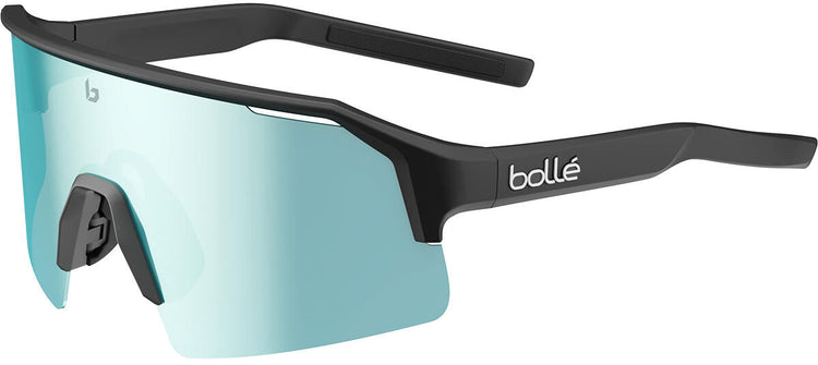 Lunettes de sport Bollé lunettes c-shifter c-shifter noir mat tns ice