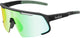 Bollé Lunettes SpeedChaser Back Matte Ph.Clear Green